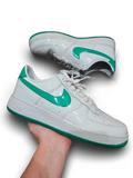 Nike Air Force 1 PRM