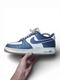 Nike Air Force 1 Beater