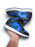 Nike Air Jordan 1 Mid