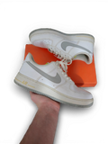 Nike Air Force Low