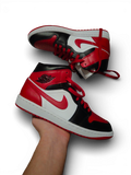 Nike Air Jordan 1 Mid