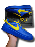 AMBUSH Air Force 1 Nike