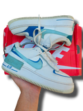 Nike Air Force 1 Low Shadow