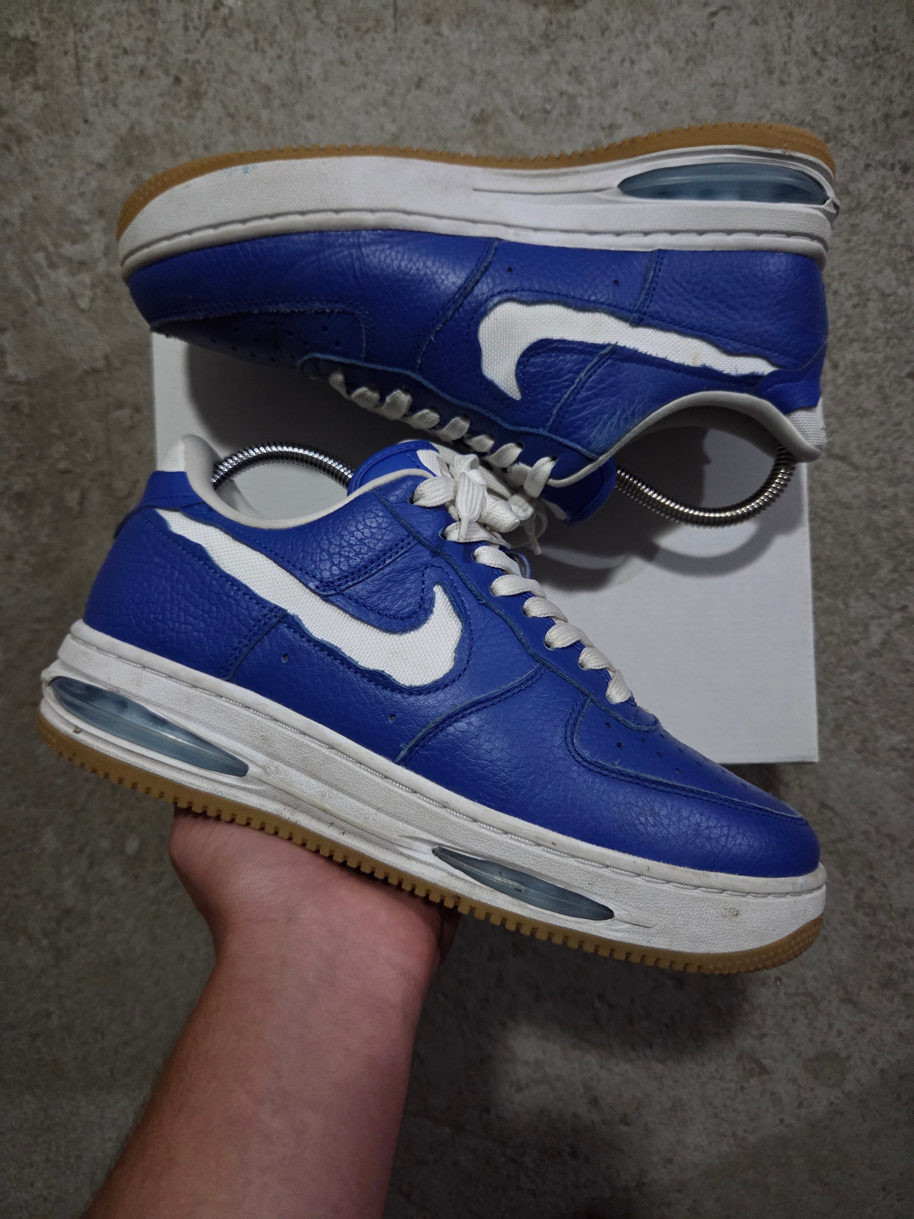 Nike Air Force 1