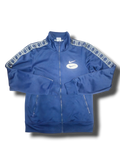 Nike Férfi Pulcsi