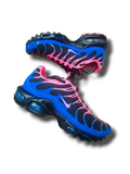 Nike Air Max Tn