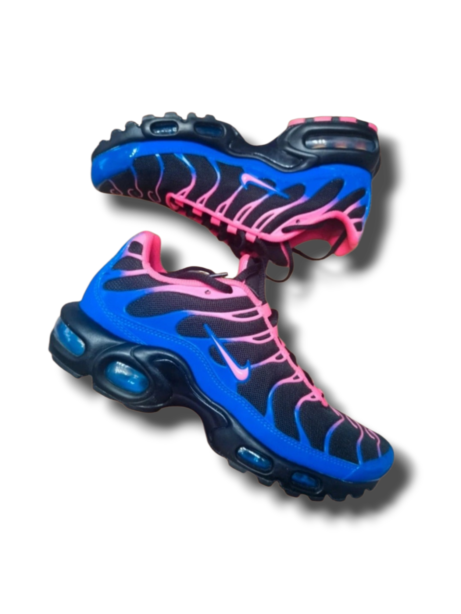 Nike Air Max Tn