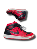 Nike Air Jordan 1 Mid