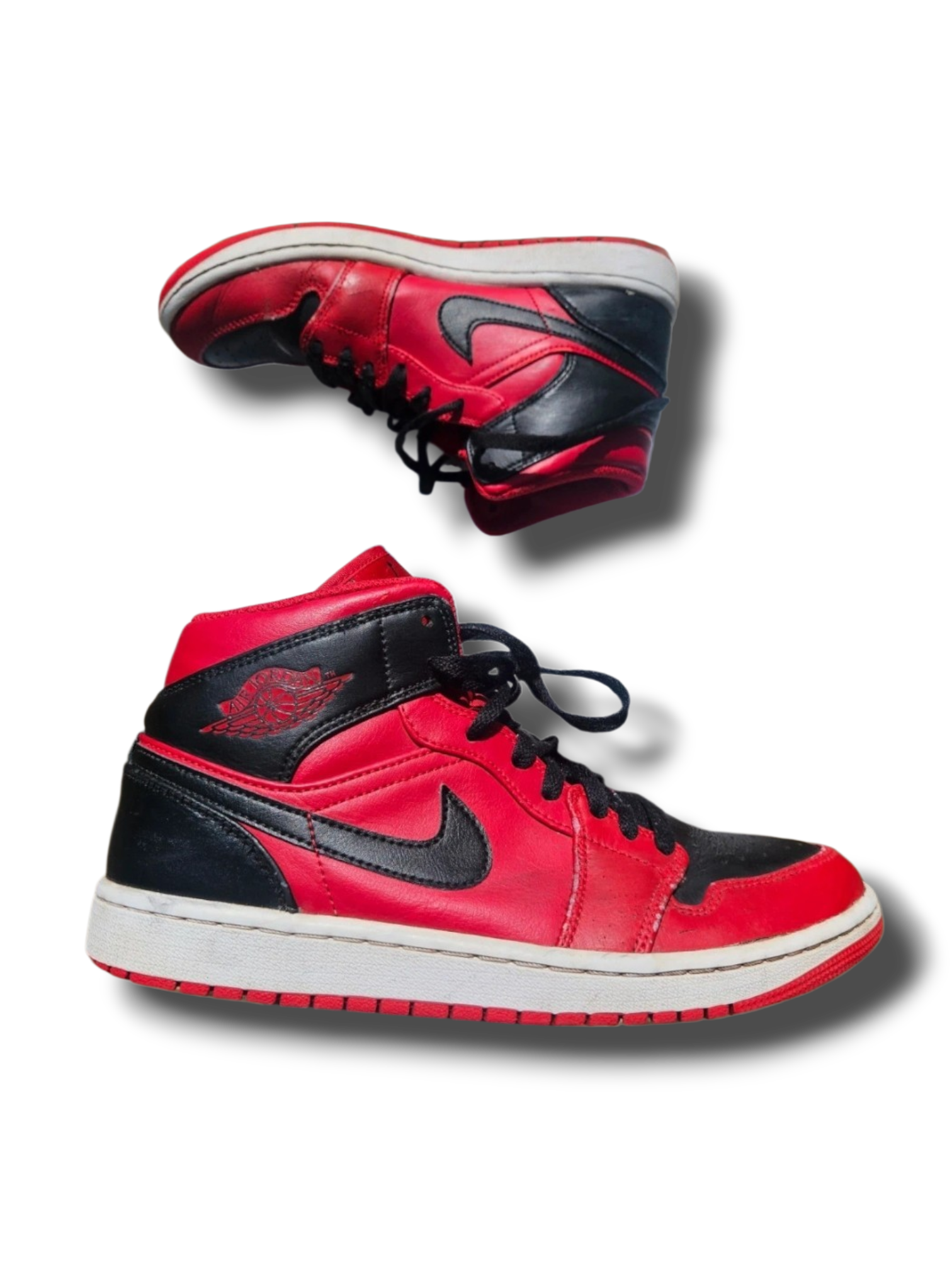 Nike Air Jordan 1 Mid
