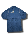 Nike Traning Felső