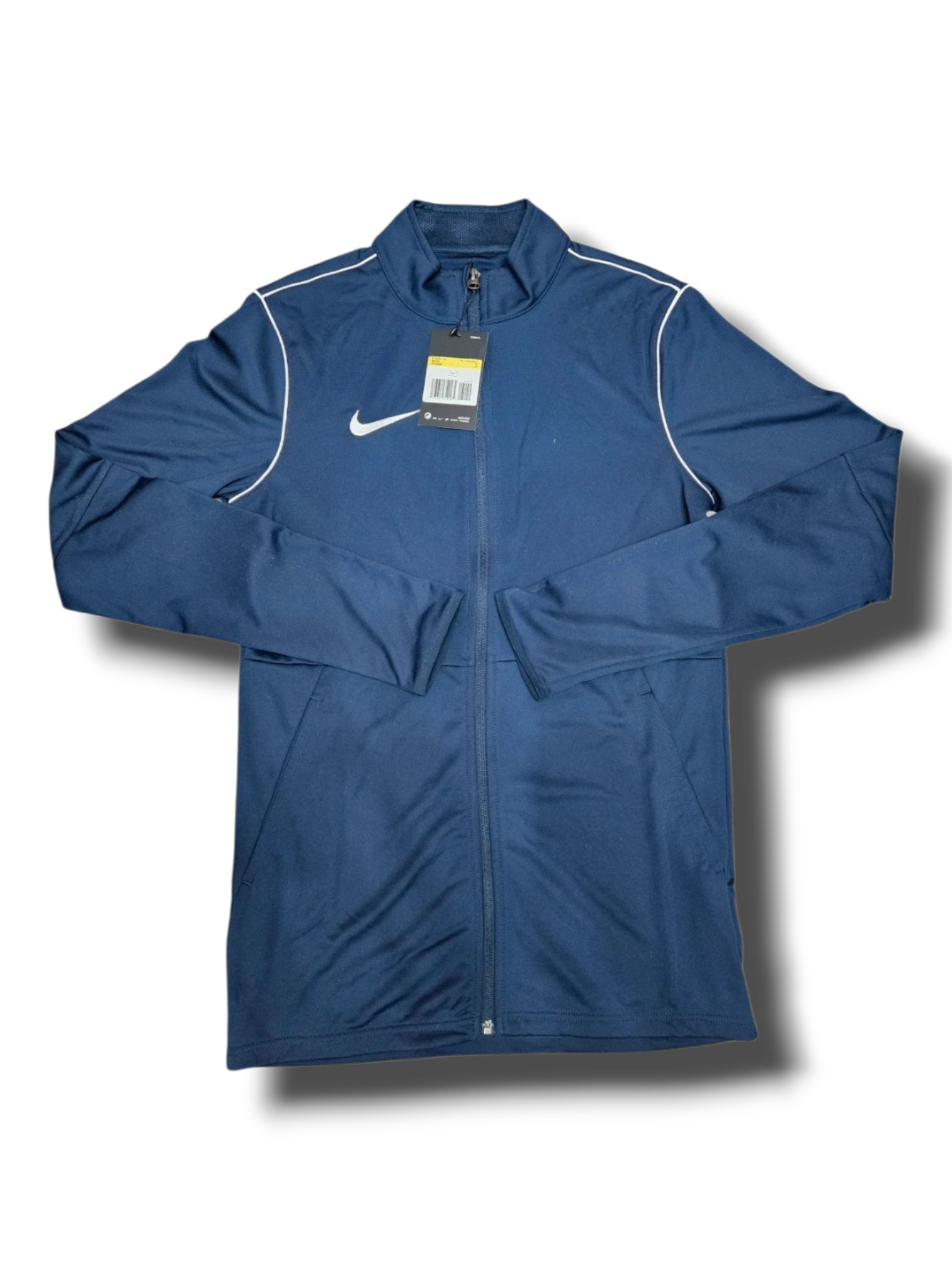 Nike Traning Felső