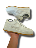 Nike Air Force 1 LX