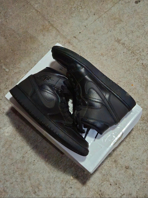 Air Jordan 1 Mid