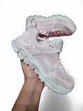 Nike Air Vomero