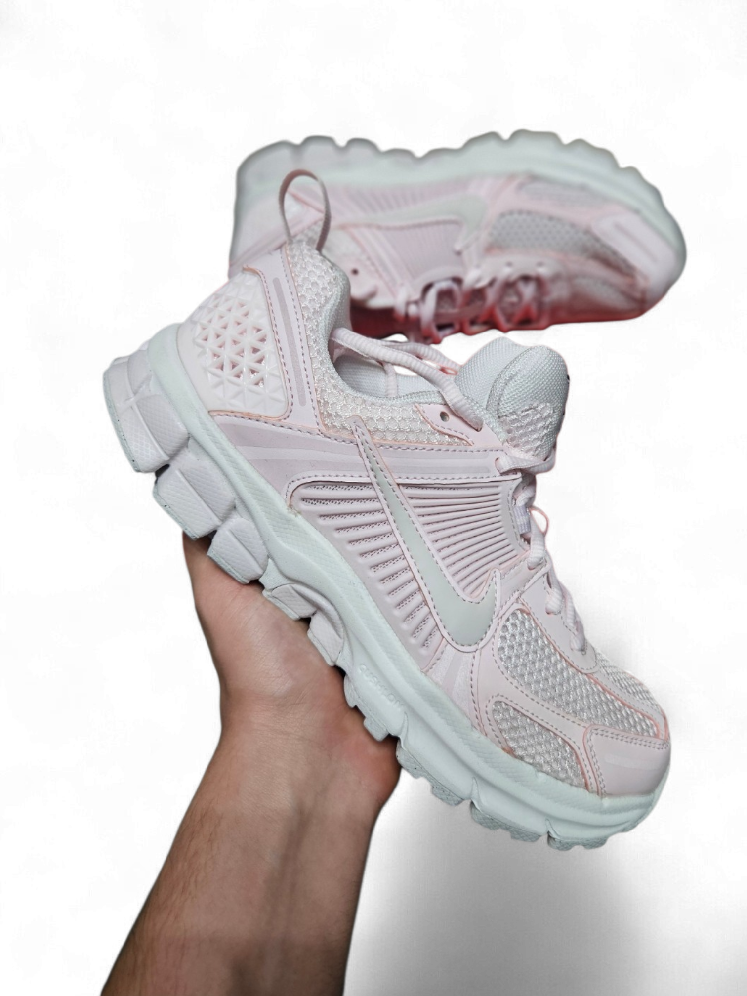 Nike Air Vomero