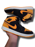 Jordan 1 Mid
