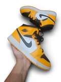 Air Jordan 1 Mid