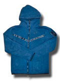 Nike Tech Fleece