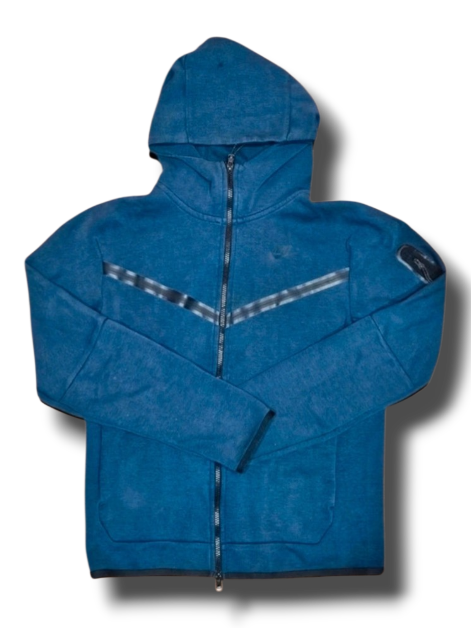 Nike Tech Fleece