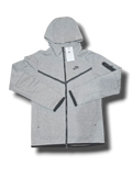 Nike Tech Fleece