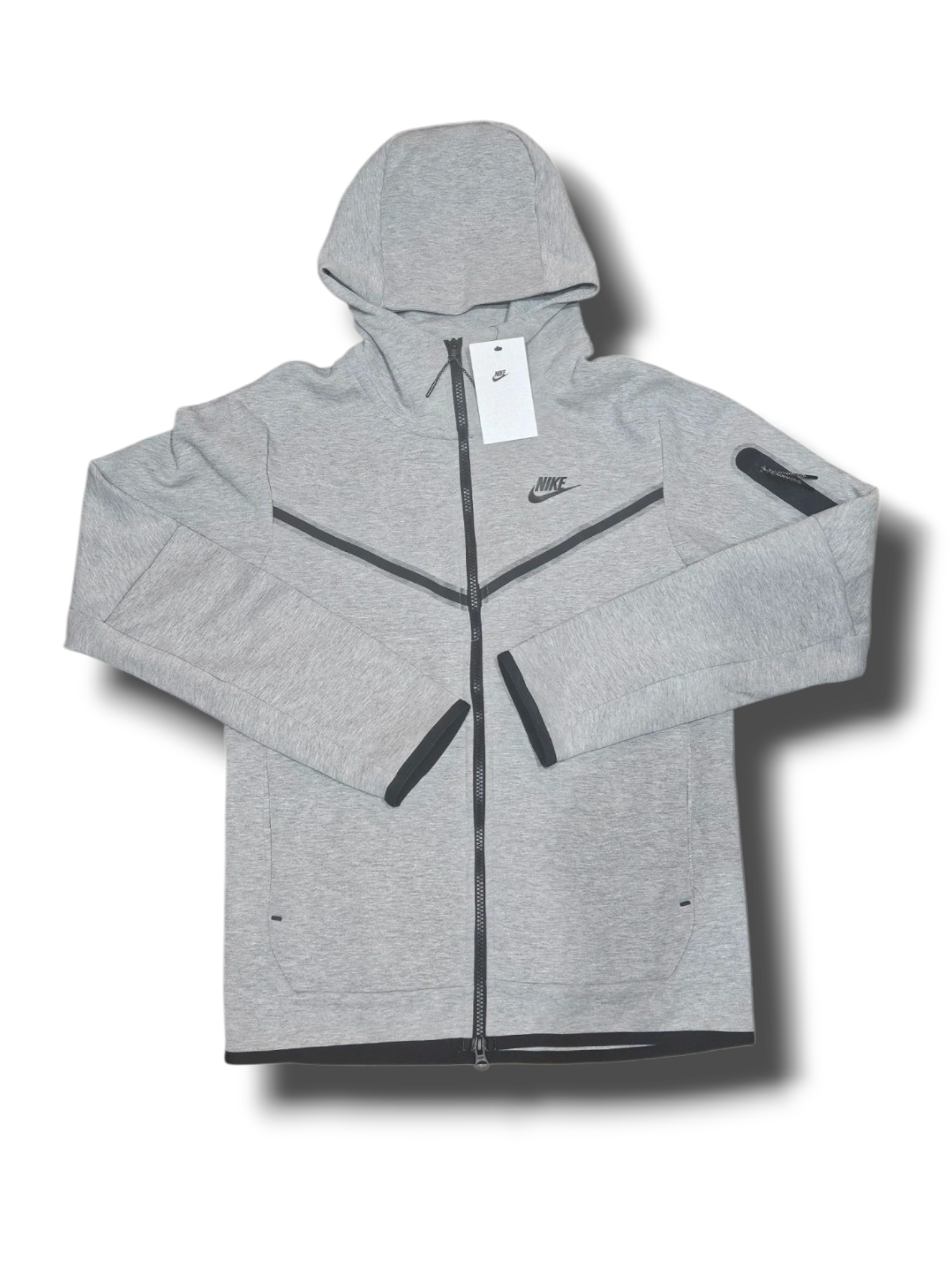 Nike Tech Fleece