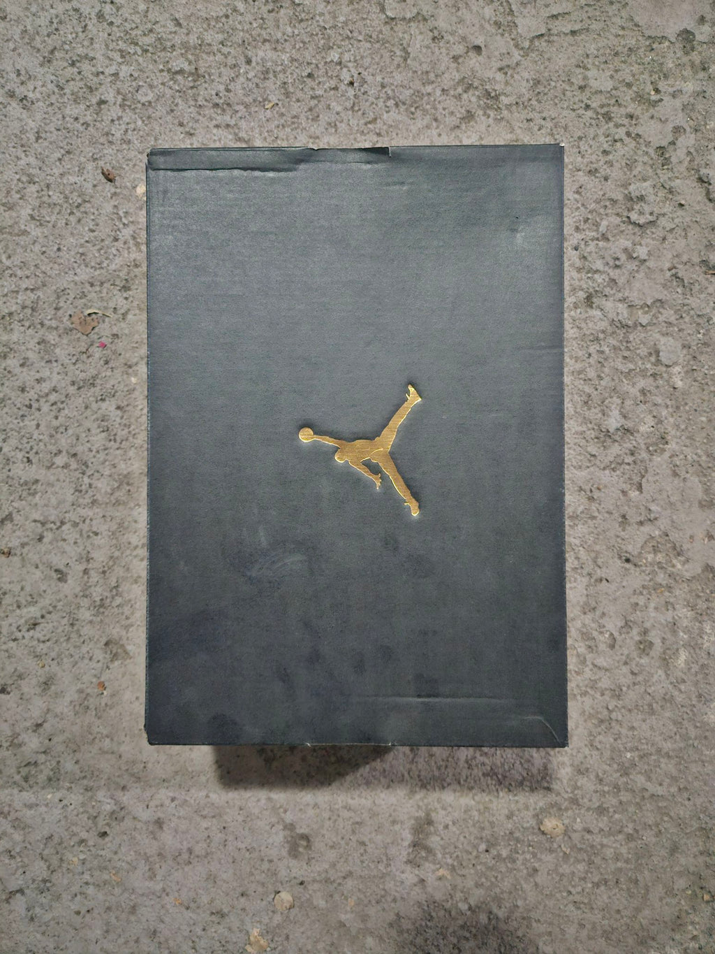 Nike Air Jordan 1 Mid