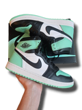 Jordan 1 High Retro Og