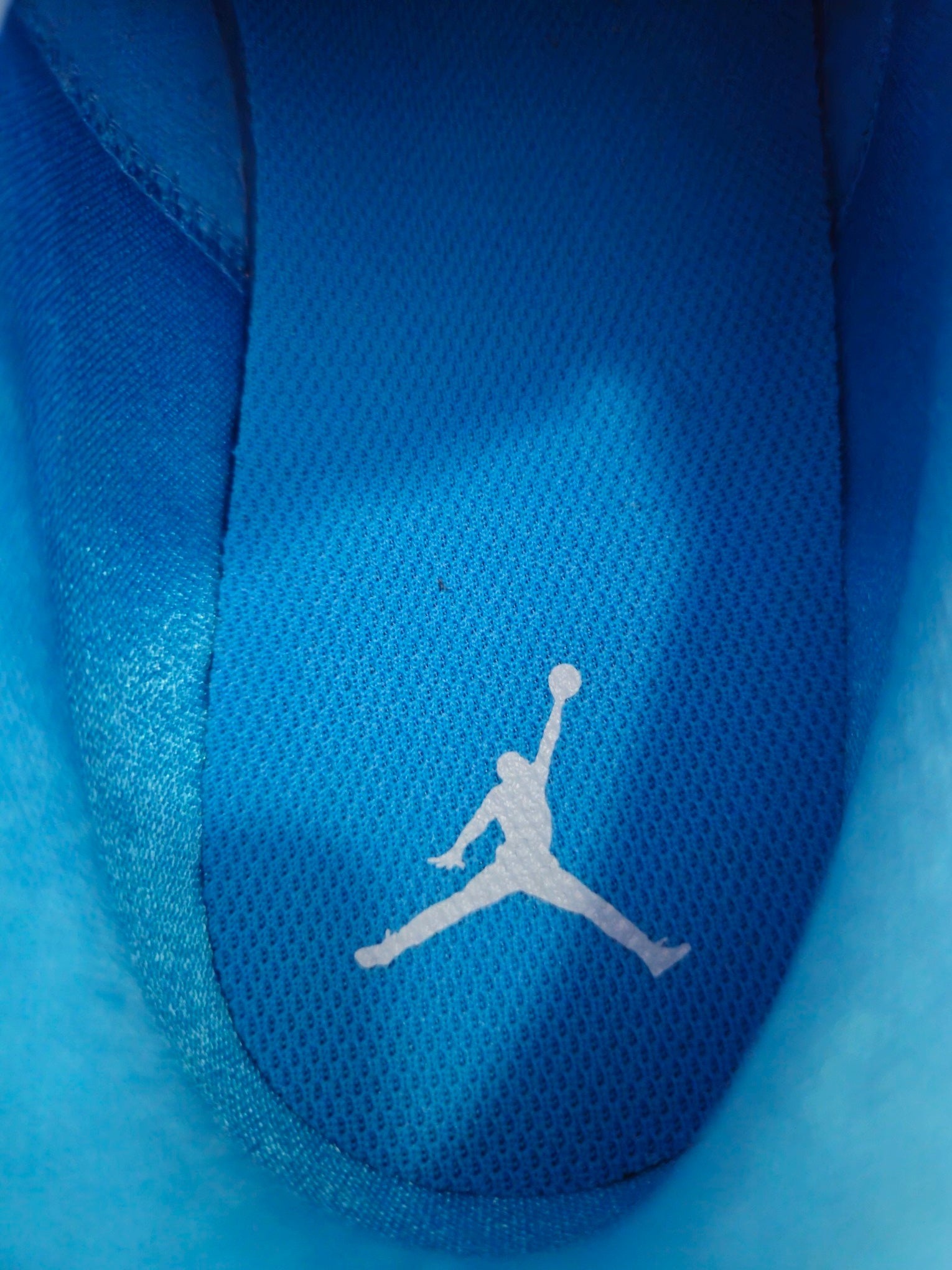 Nike Air Jordan 1 Low