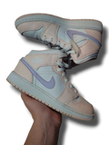 Nike Air Jordan 1 Mid