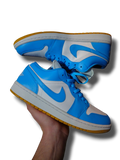 Nike Air Jordan 1 Low