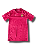Nike Barca Traning Felső 2018-19