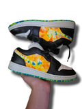 Nike Air Jordan 1 Low