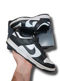 Nike Panda Dunk Low