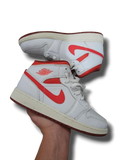 Nike Air Jordan 1 Mid