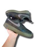 Nike Air Force