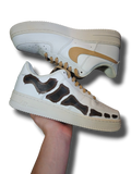 Custom Made Air Force 1