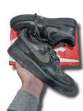 Slam Jam Air Force 1