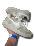 Nike Air Force 1 Flykint