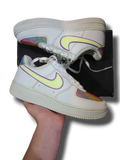 Nike Air Force 1 Húsvéti Kiadás