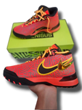 Nike Lebron Kosárcipő