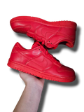 Nike Dunk Low ID