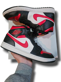 Jordan 1 Mid