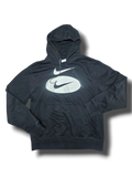 Nike Pulcsi