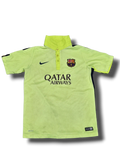Nike Barca Mez