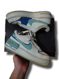 Nike Air Force 1 Low Shadow