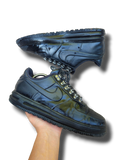 Nike Air Force Speciális Kiadás