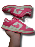 Nike Dunk Low NN Pink