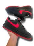 Nike Air Force
