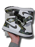 Jordan 1 High Golf OG