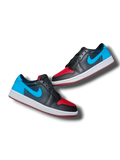 Nike Air Jordan 1 Low